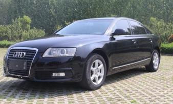 出租汽車服務 便捷出行與行業洞察