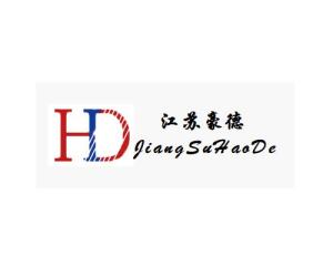 江蘇豪德信息系統集成 為企業數字化轉型提供一體化解決方案