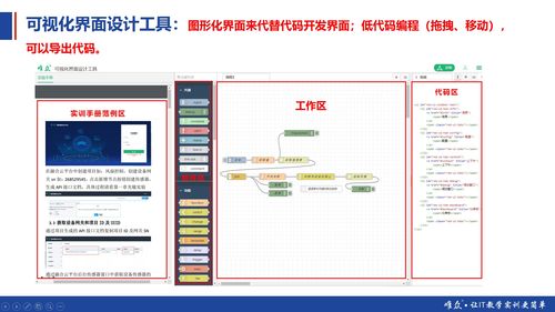 聚焦產(chǎn)教融合，唯眾參與山西省裝備制造職教集團(tuán)電子工業(yè)聯(lián)合會(huì)職教分會(huì)2020工作會(huì)議